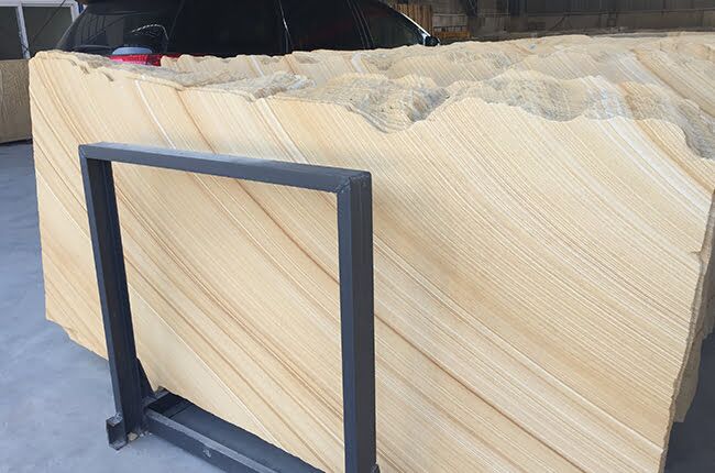 sands-slab-a sands-slab-a