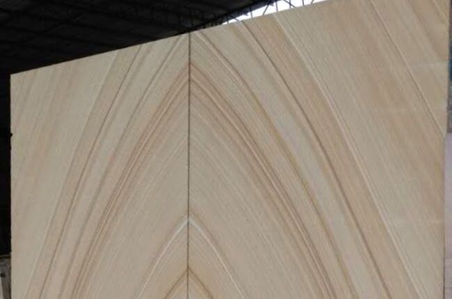 sands-slab-b sands-slab-b