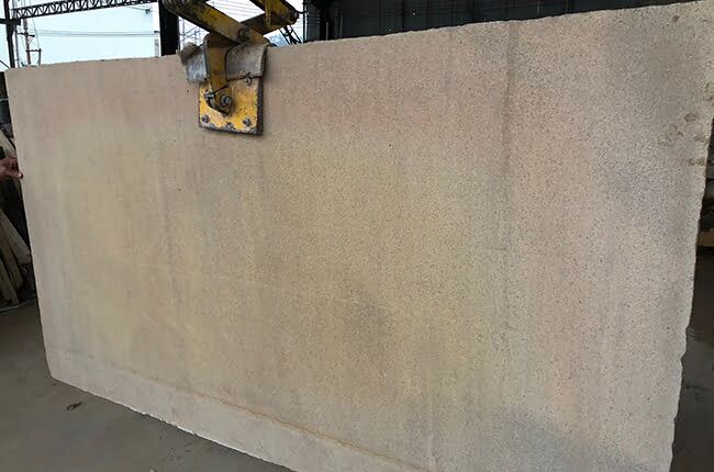 sands-slab-c sands-slab-c
