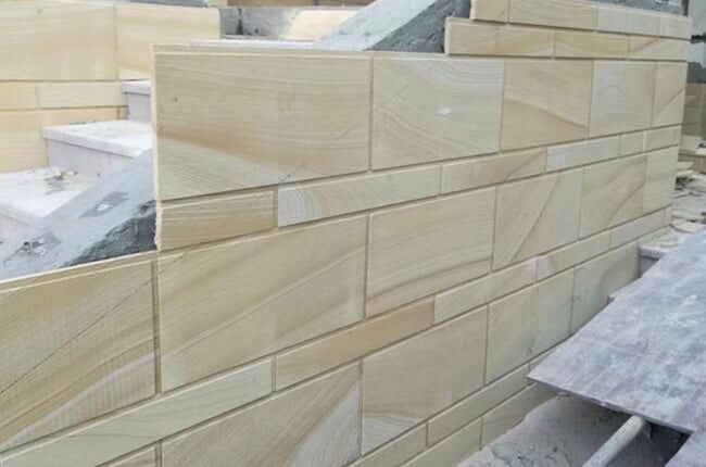 sands-tile-b sands-tile-b