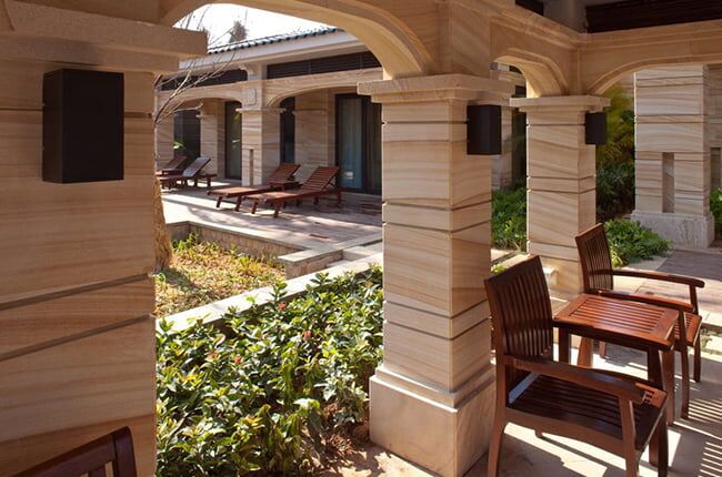 sands-tile-c sands-tile-c