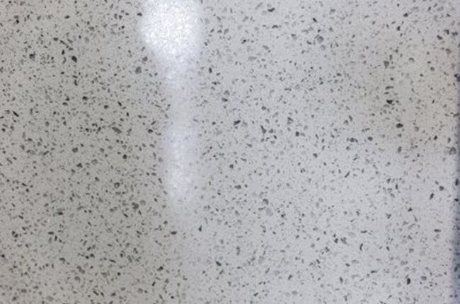 Quartz Stone Quartz Stone