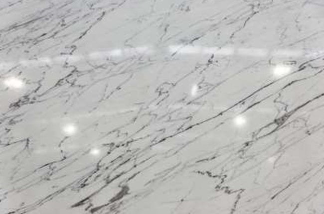 EM179 Carrara EM179 Carrara